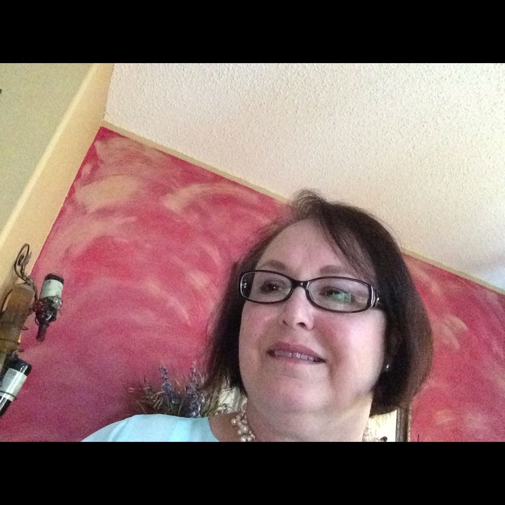 Meet your Posher, Mitzi